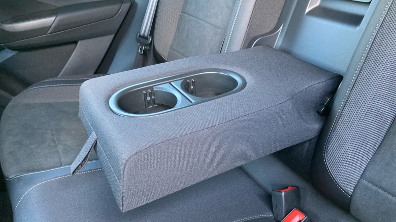 Volkswagen T-Roc 1.5 TSI Style 5dr DSG Petrol Hatchback